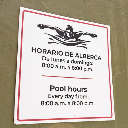 Lol-Ha Hotel Boutique Cancún Zewnętrze zdjęcie