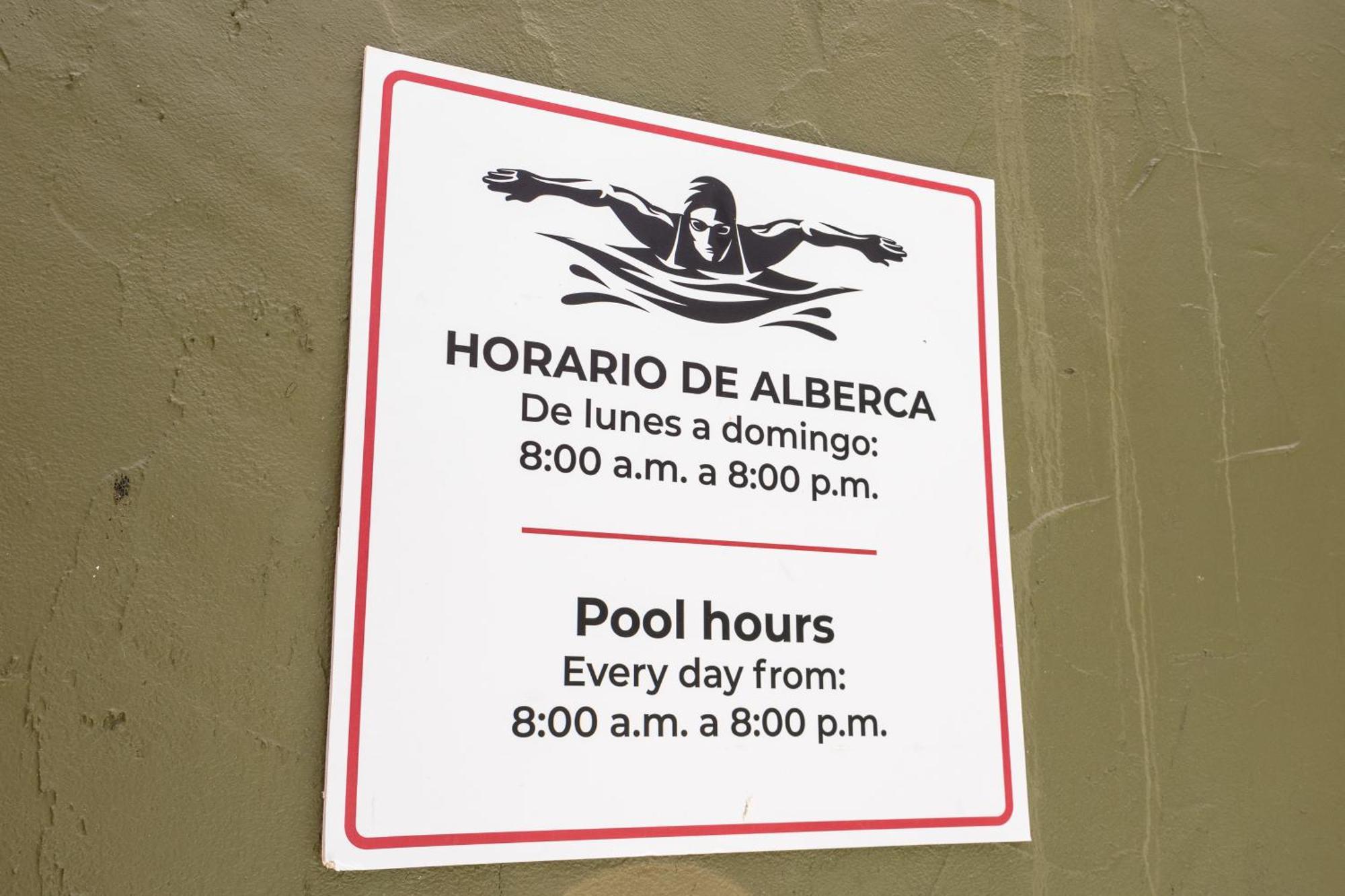Lol-Ha Hotel Boutique Cancún Zewnętrze zdjęcie