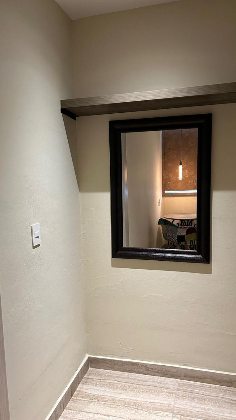 Lol-Ha Hotel Boutique Cancún Zewnętrze zdjęcie