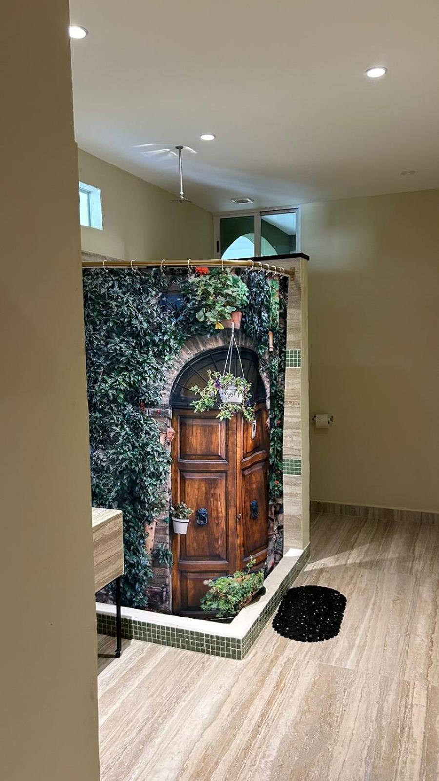 Lol-Ha Hotel Boutique Cancún Zewnętrze zdjęcie