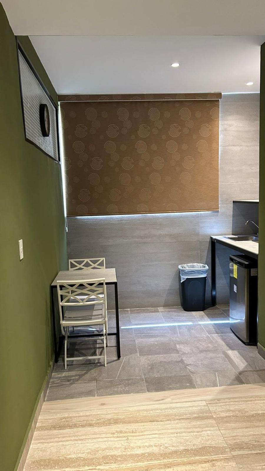 Lol-Ha Hotel Boutique Cancún Zewnętrze zdjęcie